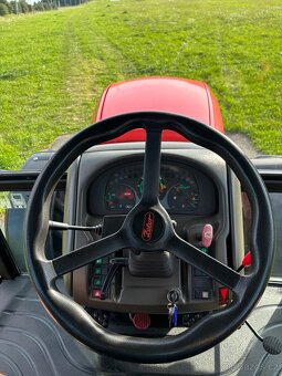 Zetor Proxima 7441 - 13