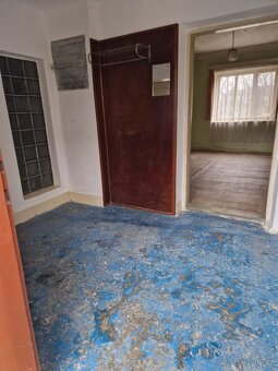 Belkovice Lašťany - 13