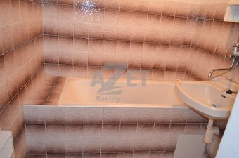 Prodej, chaty, 594 m2, Žárová - 13