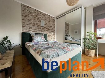 Prodej RD, Komenského ul., Nejdek - 13