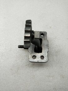 ČZ PŘEDVÁLEČNÁ 175 & 250 SEGMENT ŘAZENÍ ORIGINÁL - 13