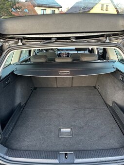 Vw Passat 2021, 2.0 Tdi , Dsg, Style  1 maj Top stav - 13