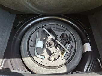 AUDI A3 2.0TDI 103kw (motor BKD bez DPF) - 13