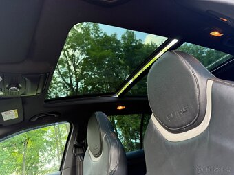 Škoda Octavia 3 RS, 2.0TDI 135kw, 2014, DSG, 436 274km - 13