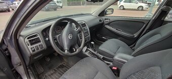 Toyota Avensis T22 1,8 vvti - 13