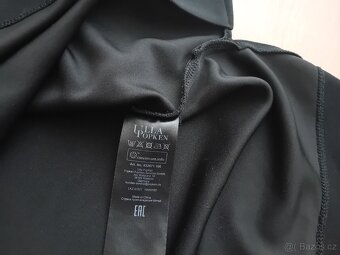 Ulla Popken dámská mikina vel. XL/XXL - 13