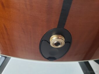 Taylor 614ce - 13