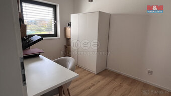 Prodej rodinného domu, 191 m², Malhostovice - 13