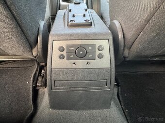 Opel Astra H 1,9cdti 110kw nepojízdné - 13
