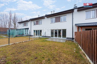 Prodej rodinného domu, 269 m², Karlovy Vary, ul. Přímá - 13