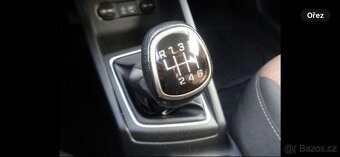 Hyundai i20 - 1.1 CRDi (NOVÁ CENA) - 13