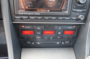 ►►Audi A4 2.0 TDI 103KW QUATTRO 2X KOLA◄◄ - 13