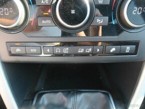 Land Rover Discovery Sport 2.0 TD4 SE 1-MAJITEL SERVISKA KOU - 13