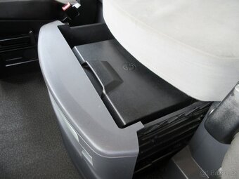Renault T 520, Lowdeck - 13
