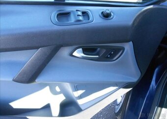 Ford Transit Custom 2,0 96 kW 9 Míst Historie nafta - 13
