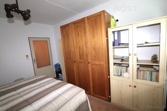 Prodej byt 2+1, 64㎡ - 13