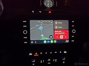 VW passat B8 alltrack,diesel,dsg,webasto - 13