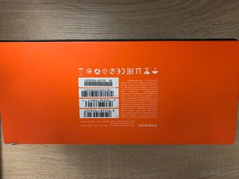 JBL CHARGE 3 - 13