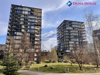 Prodej bytu 1+kk 53,7 m² - 13