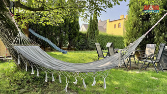 Prodej rodinného domu, 220 m², Řepiště, ul. Osadní - 13