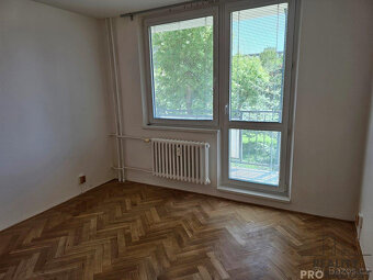 2+1 Olomouc U Kovárny - 13