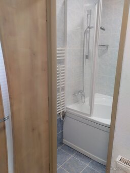 Prodej bytu 3+1 , 69 m2 - 13