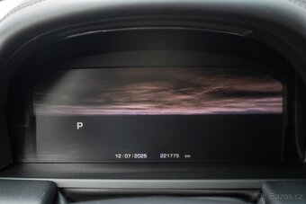 Land Rover Range Rover Sport 4.4 TDV8 Autobiography - 13