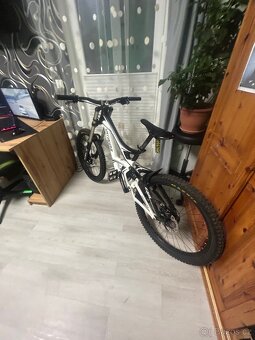 Specialized Demo 8 i - 13