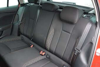 Škoda Scala 1.0 TSI 81 kW Ambition Plus + tažné zařízení - 13