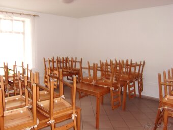 Prodej domu s komerčním prostorem v centru Svitav - 13