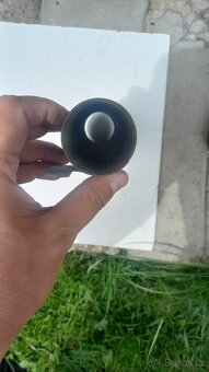 náhradní díly - (JAWA, Pionýr ČZ) - 13