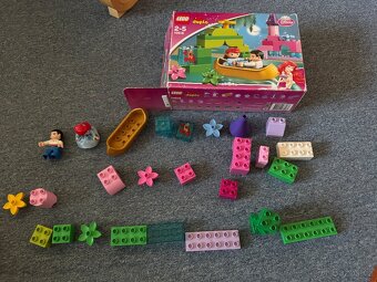 Prodáno : 🤝 - 13