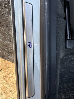 Volvo V60 2.0 D3 110kw R-Design 2016  DPH - 13