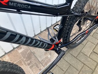 SPECIALIZED PRO JUNIORY 1X10 - 13