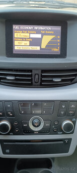 ALMERA Tino 2,2 D - 13