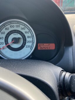 Mazda 2 63 kW - 13