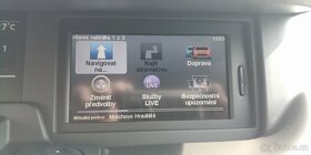 Renault Megane Scenic 1.2 TCe Limited,Navi,Keyless-Go,Temp - 13