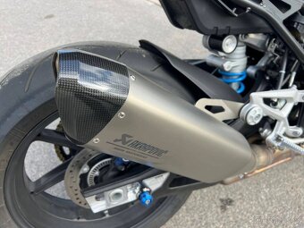 BMW M 1000 R - 13