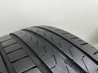 TOP letní originál al sada Škoda Kodiaq Vega 5x112 - 13