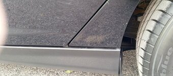 Ford Focus combi , rv 2014,,,,,, najeto 117 ooo km - 13
