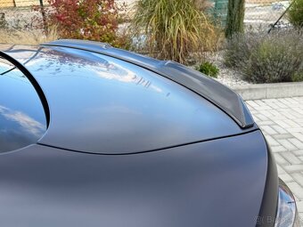 BMW M4 Competition Coupé G82 - odpočet DPH - 13