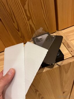 Apple iPhone 13 Pro 128gb - 13