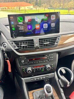 BMW x1 18d xDrive Mpacket - 13