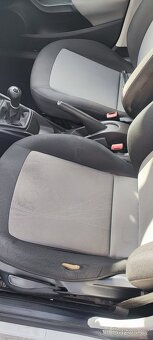 Seat Ibiza 1.2 TDI - 13