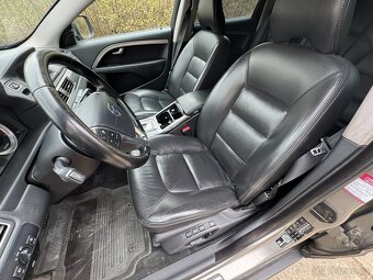 Volvo XC70 D5 158kw - 13