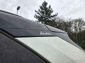 Toyota Rav4 hybrid - 13