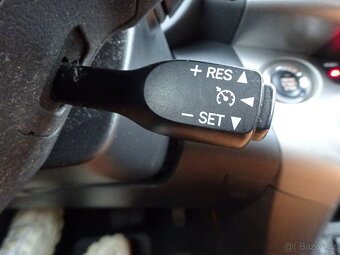 Toyota Rav4 2.2 D-D4 r.v.2011 4x4 AUTOMAT - 13