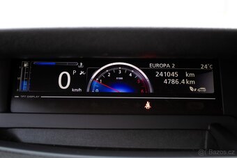 Renault Grand Scénic 1.5 dCi Dynamique EDC 7m - 13