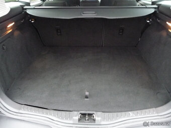 Ford Focus 1.0i 92kw Titanium po prvním majiteli - 13