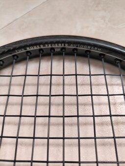  NOVÁ  Wilson Pro Staff RF97 Autograph v13 - 13
